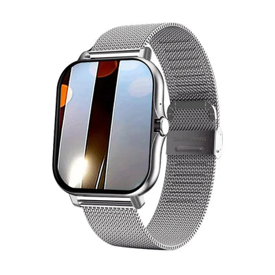 1.44" Bluetooth Smartwatch