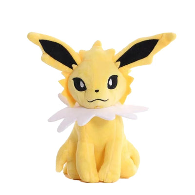 Pokemon Kawaii Plush Toys