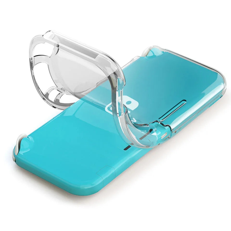 Switch Lite TPU Cover