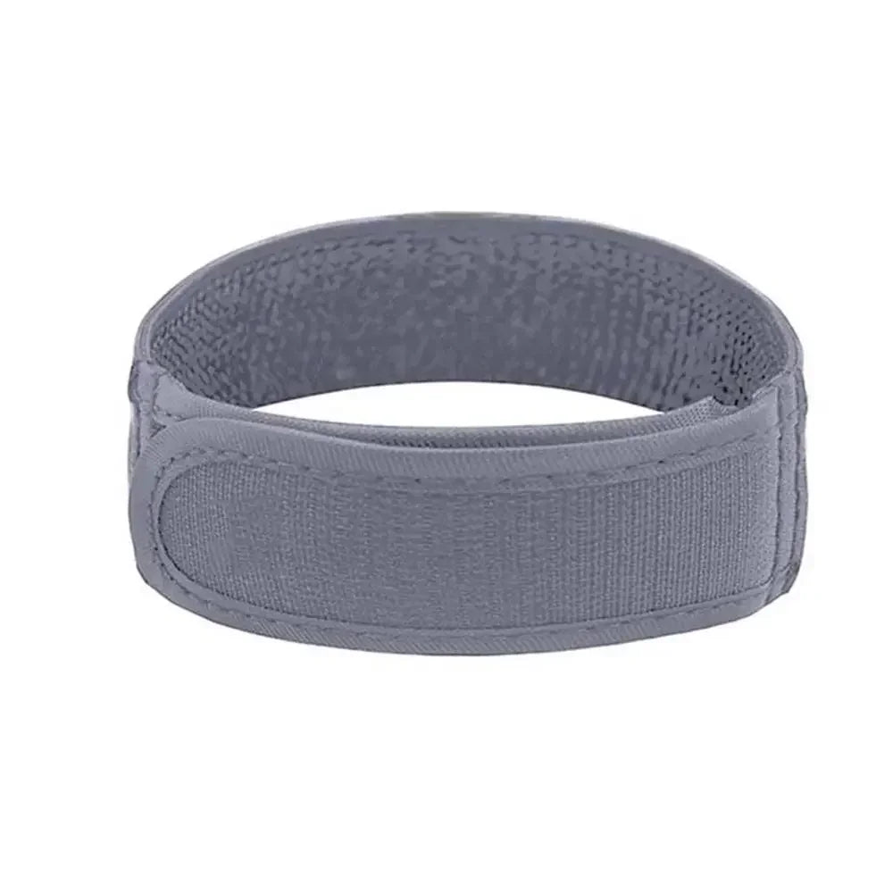 Ultra Soft No‑Buckle Belt