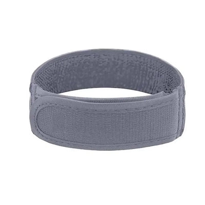 Ultra Soft No‑Buckle Belt