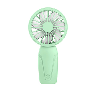 Cute USB Mini Pocket Fan
