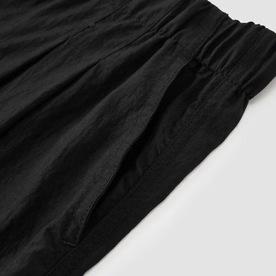 Semir Wide-Leg Pants