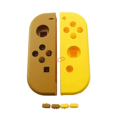 Cartoon Switch Joy-Con Shell