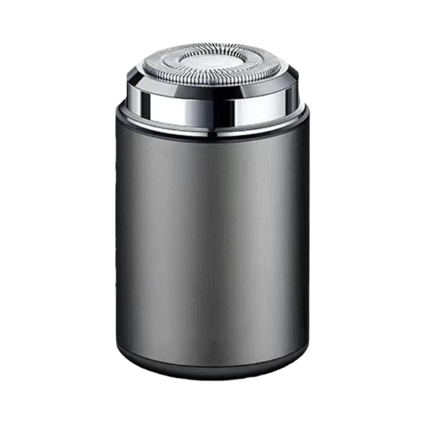 Waterproof USB Mini Shaver