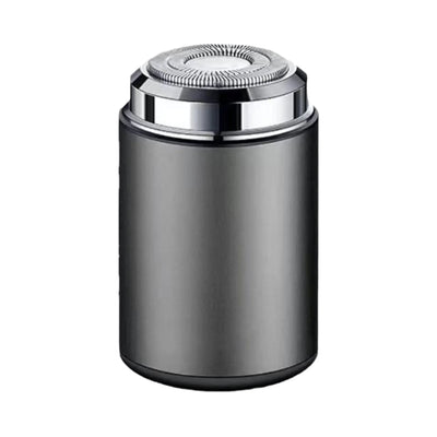 Waterproof USB Mini Shaver