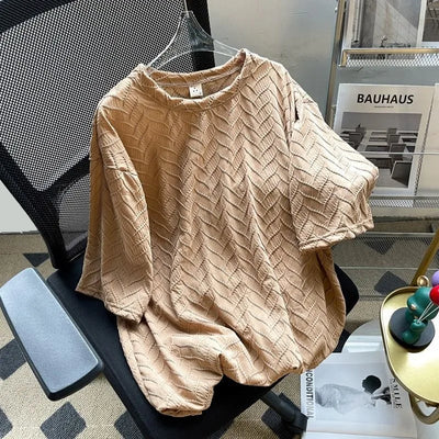 Men’s Ice Silk Tee