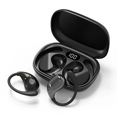 Bluetooth 5.4 Earbuds Pro
