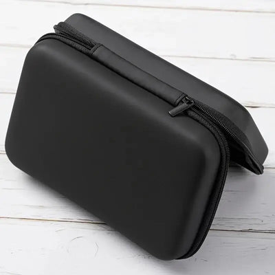 Retro Console Carrying Case