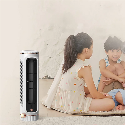3-in-1 USB Air Conditioner Fan