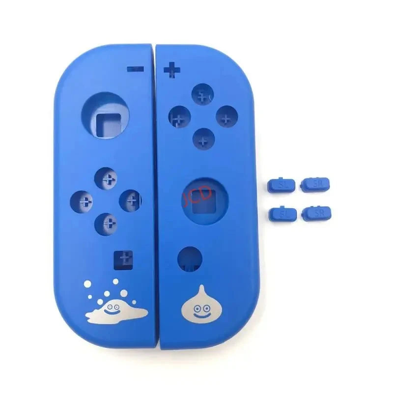 Cartoon Switch Joy-Con Shell