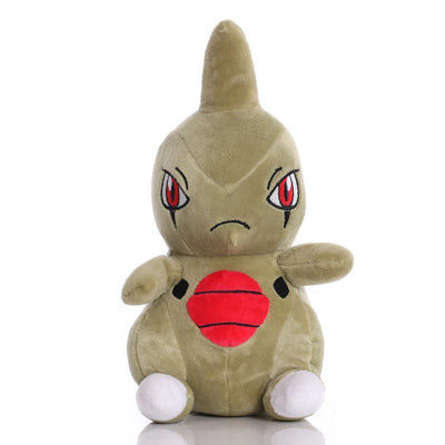 Pokemon Kawaii Plush Toys