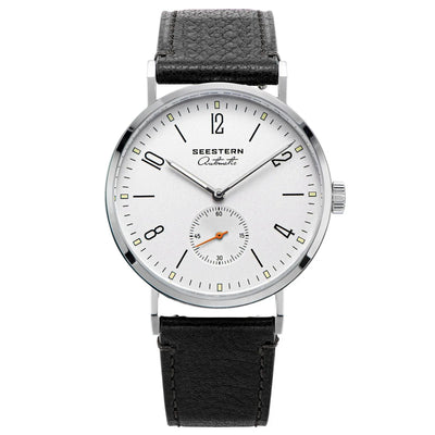 SEESTERN  Ultra-Thin Automatic Watch