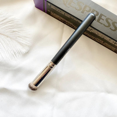High-Quality Face Makeup Brush Set