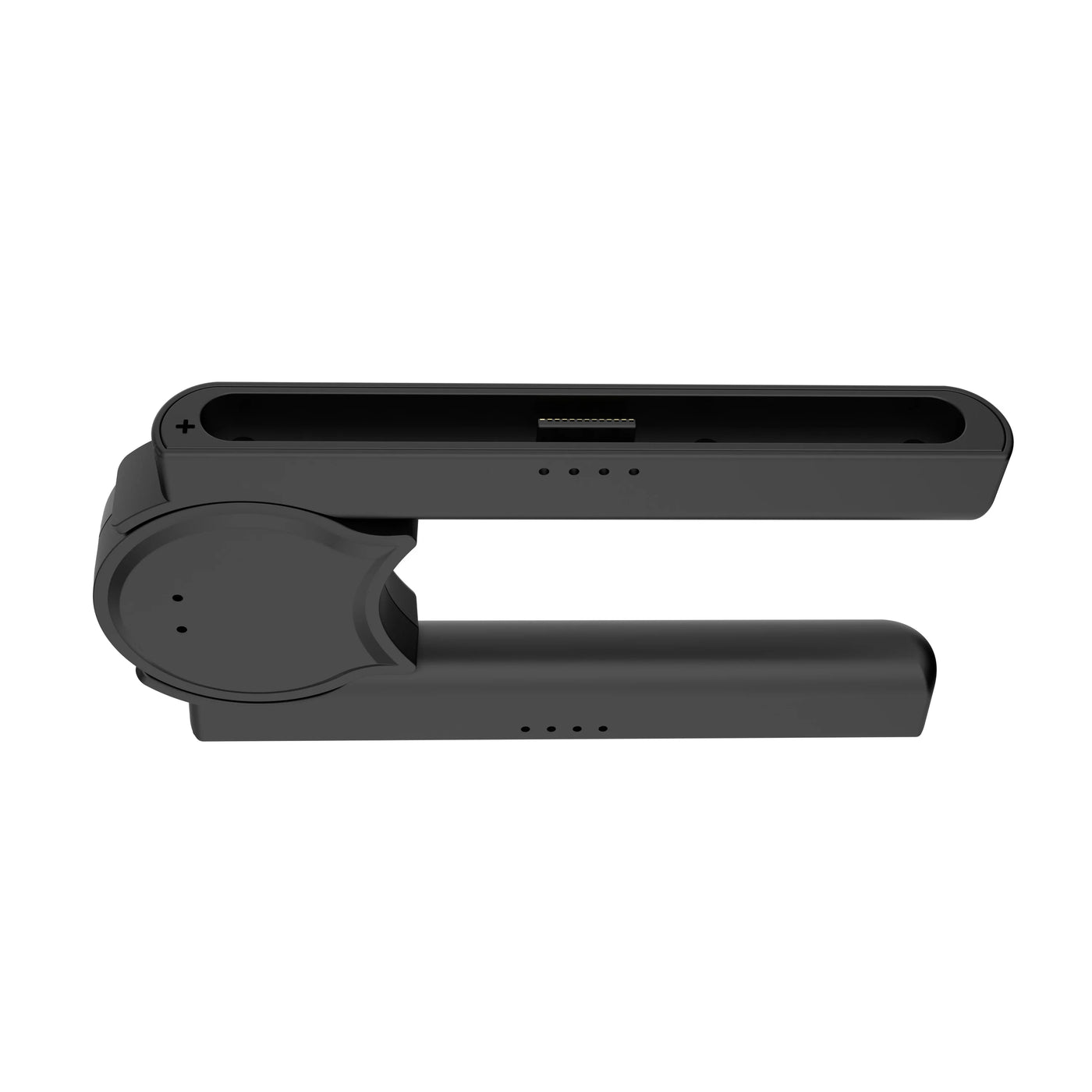 Switch Controller Charging Grip