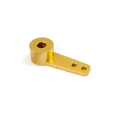 RC Steering Tiller Arms