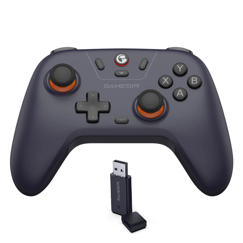 GameSir Nova Lite Gamepad