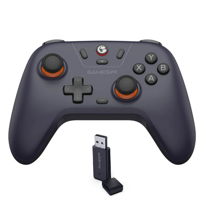 GameSir Nova Lite Gamepad