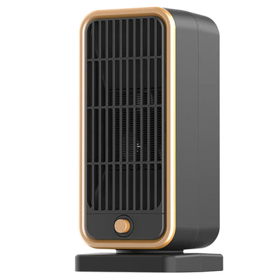 Portable PTC Electric Room Heater