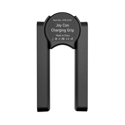 Switch Controller Charging Grip