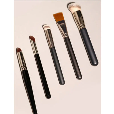 Large Kabuki Makeup Brush
