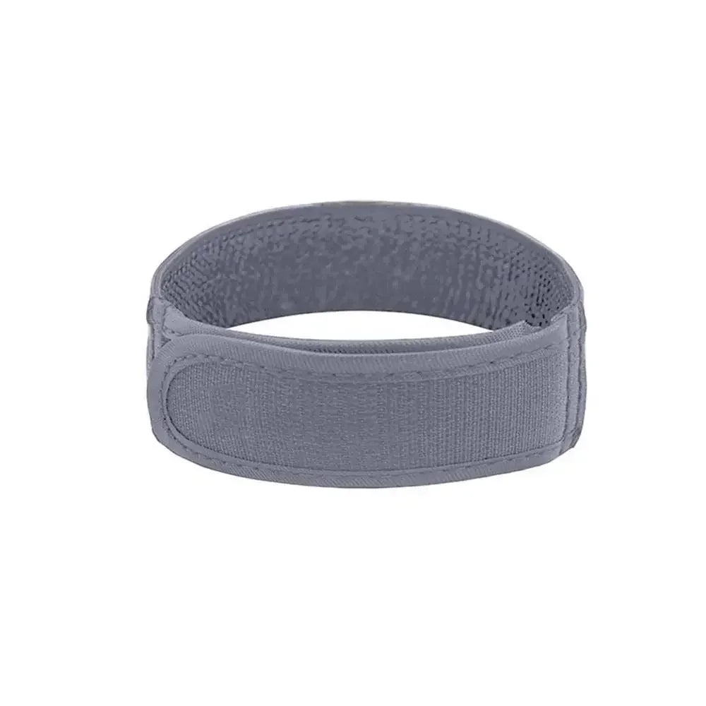 Ultra Soft No‑Buckle Belt