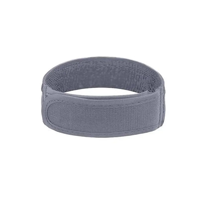 Ultra Soft No‑Buckle Belt