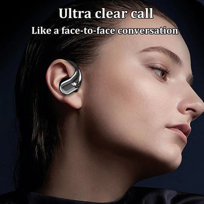 Bluetooth 5.4 Earbuds Pro