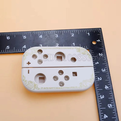 Cartoon Switch Joy-Con Shell
