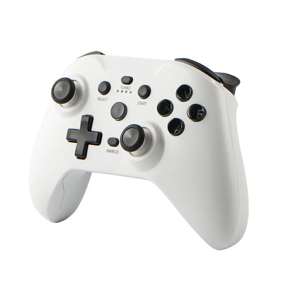 Wireless Switch Gamepad Controller