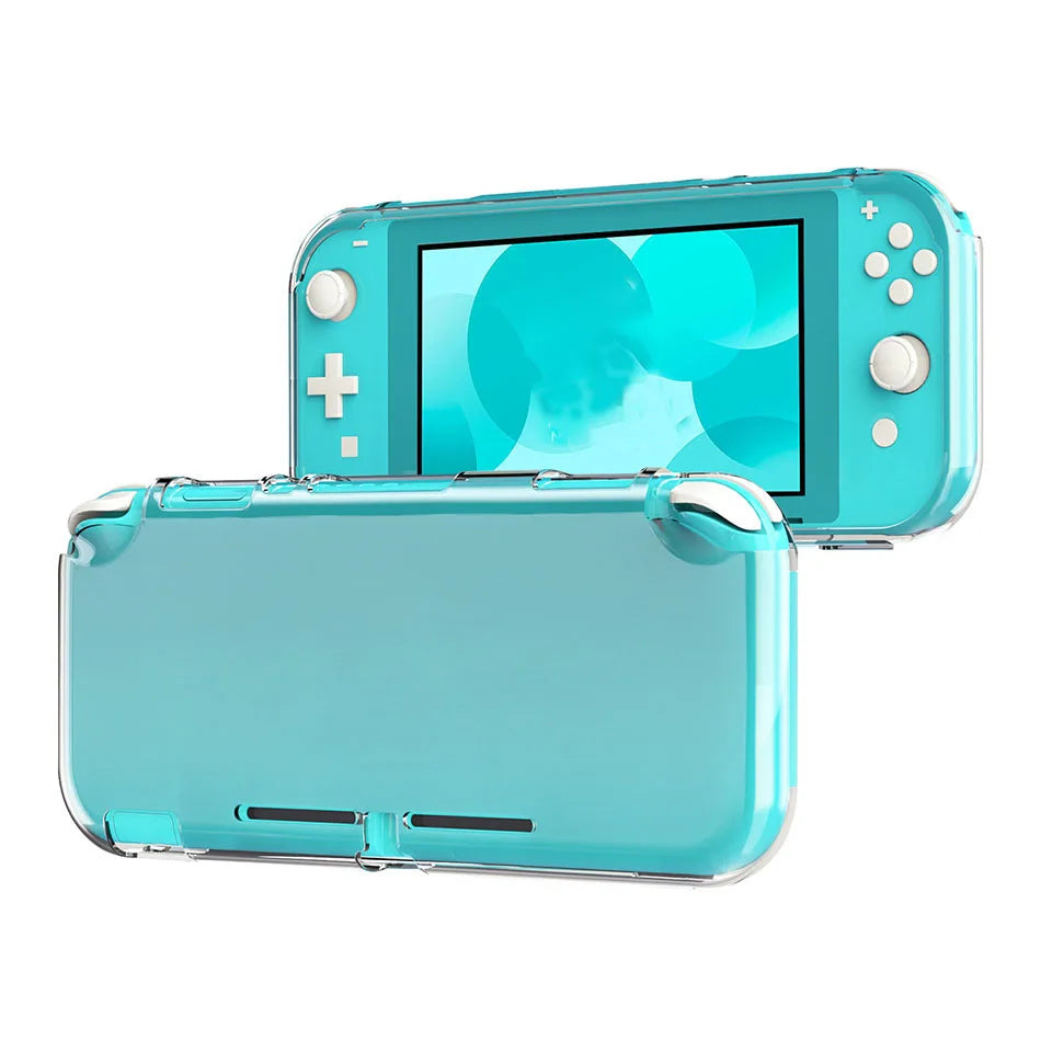 Switch Lite TPU Cover
