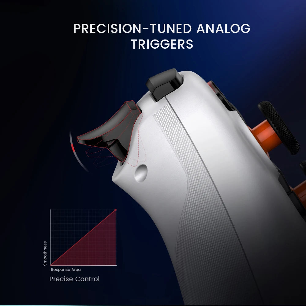 GameSir Nova Lite Gamepad