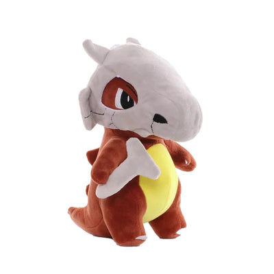 Pokemon Kawaii Plush Toys