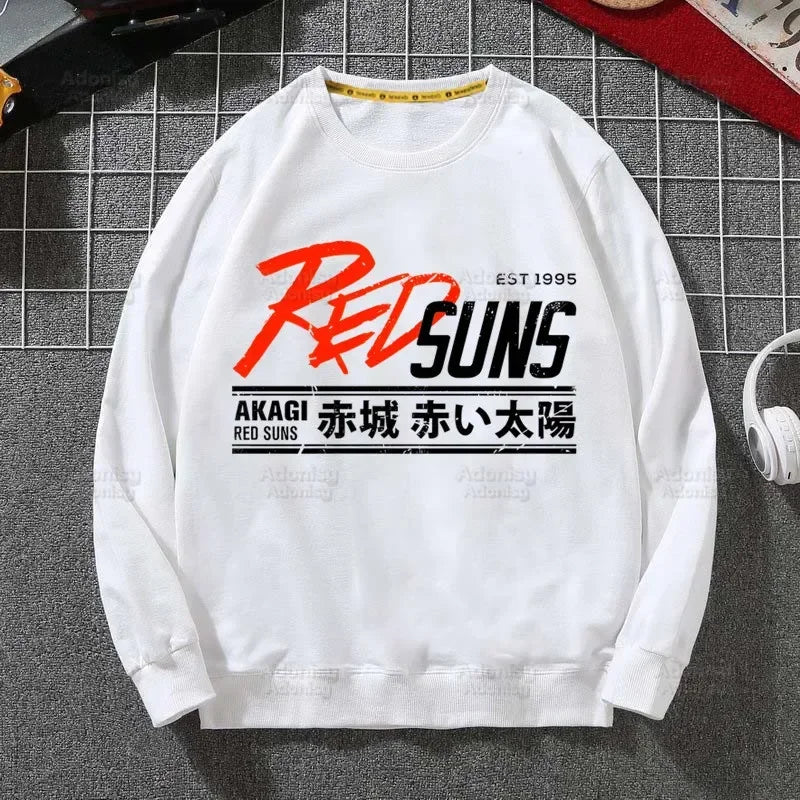 AE86 Initial D Hoodie