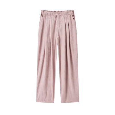 Semir Wide-Leg Pants