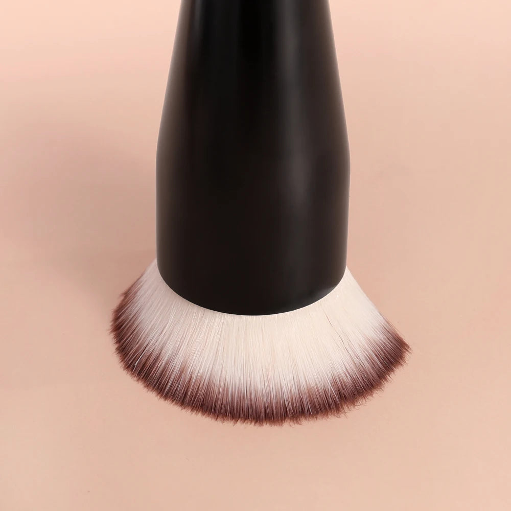 Foundation & Concealer Contour Brush