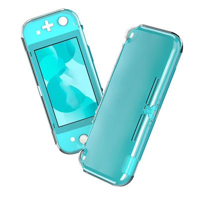 Switch Lite TPU Cover