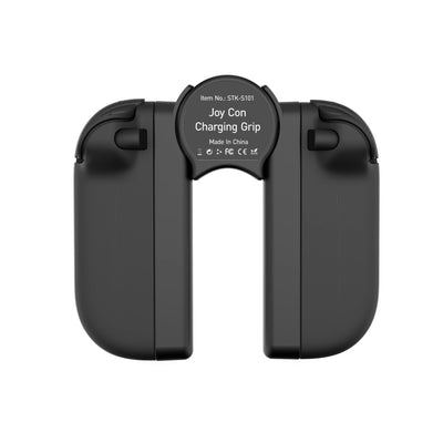 Switch Controller Charging Grip