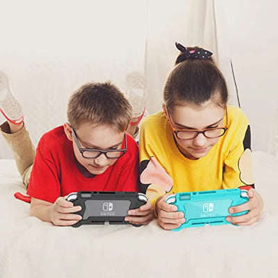 Retro Console Carrying Case