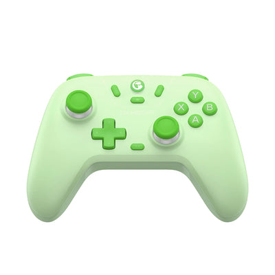 GameSir Nova Lite Gamepad