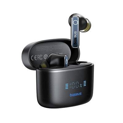 Baseus Bowie 30 Wireless Earbuds