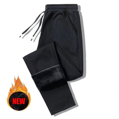 10XL Men’s Oversize Joggers
