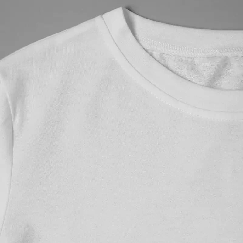 Windows 95 Graphic Tee