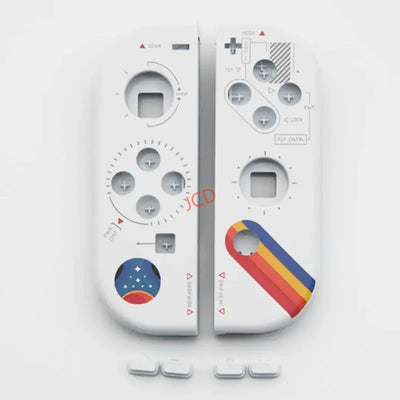 Cartoon Switch Joy-Con Shell