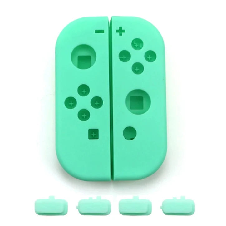 Cartoon Switch Joy-Con Shell