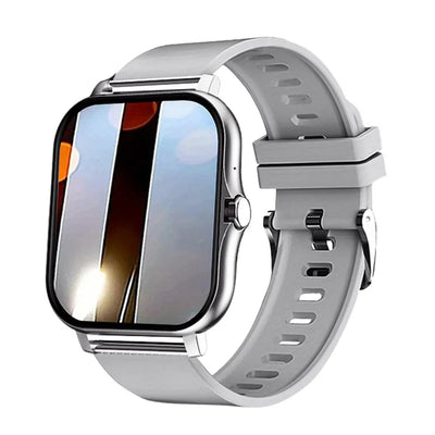 1.44" Bluetooth Smartwatch