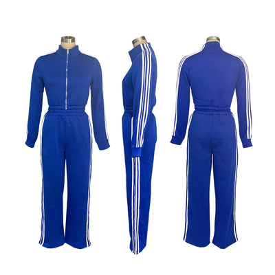 CM.YAYA Women’s Active Set