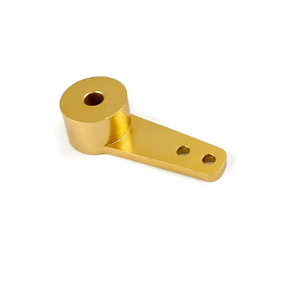 RC Steering Tiller Arms