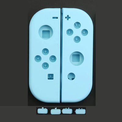 Cartoon Shell Case for Switch