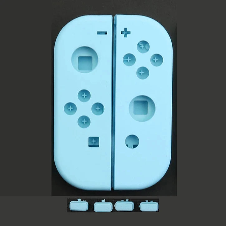 Cartoon Switch Joy-Con Shell